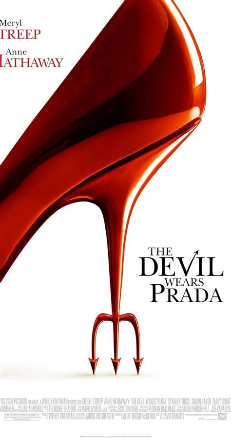 emily blunt imdb|devil wears prada imdb.